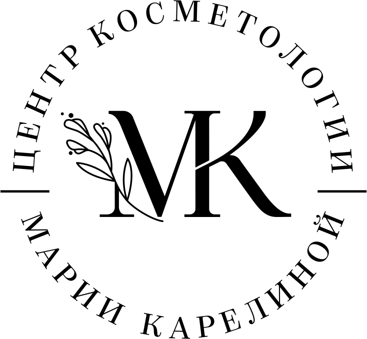 лого