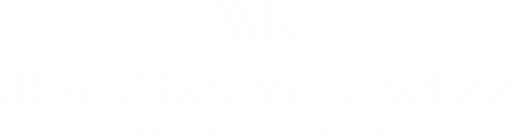 лого