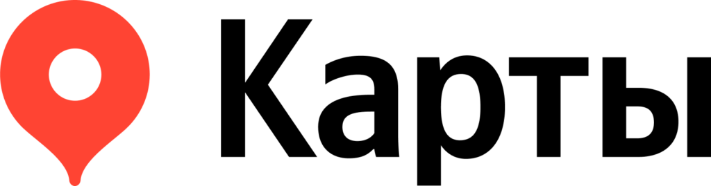 лого