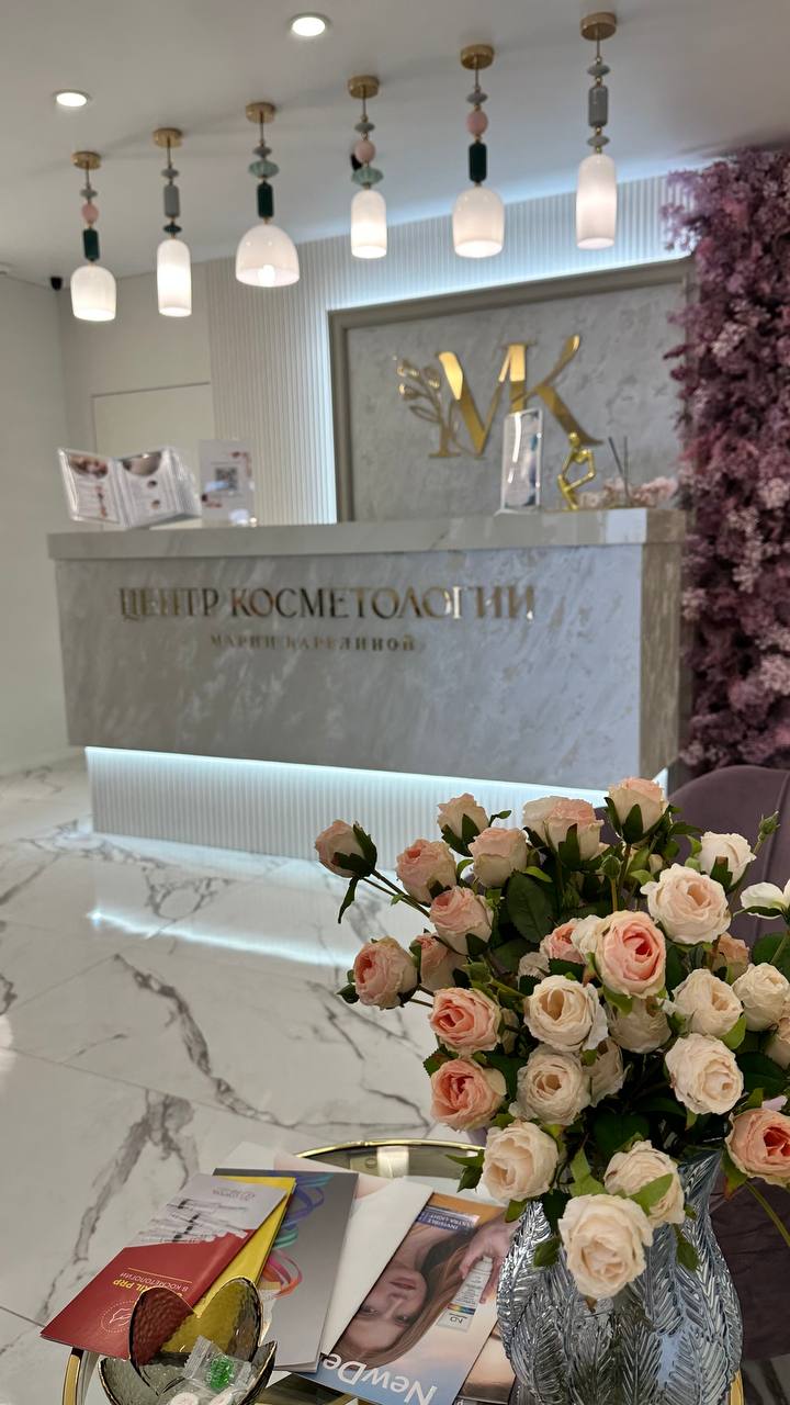 интерьер2